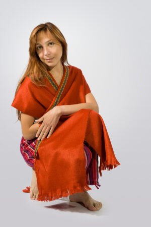 Charana Terracota
