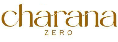 Charana Zero