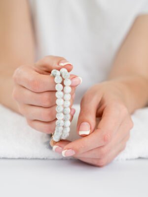 Pulsera Elara