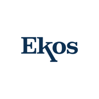 Ekos-Madrid-Partners-Charana-Zero