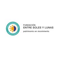 Fundacion-entre-Soles-y-Lunas-Madrid-Partners-Charana-Zero