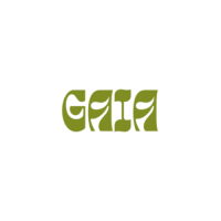 Gaia-Madrid-Partners-Charana-Zero
