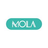 Mola-Madrid-Partners-Charana-Zero