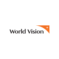 World-Vision-Madrid-Partners-Charana-Zero