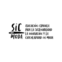marca-2